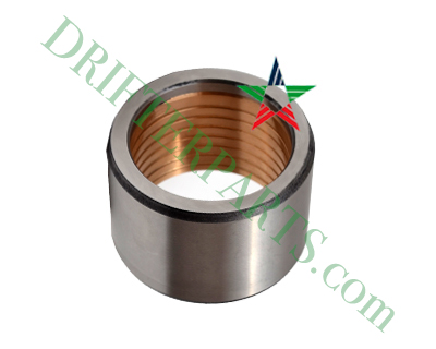 Bearing Bushing - 092 564 78